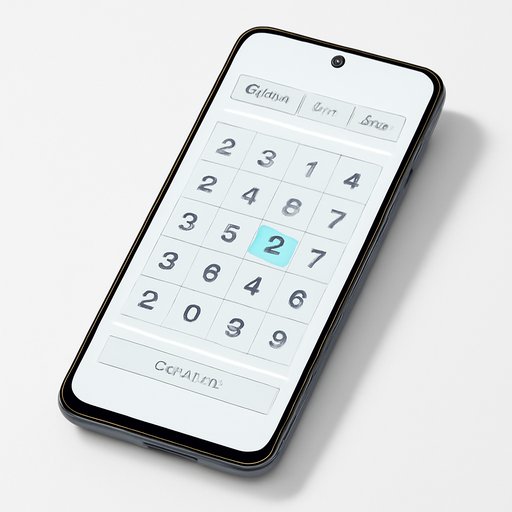 BE99 সংখ্যা-গেম বল বোর্ড