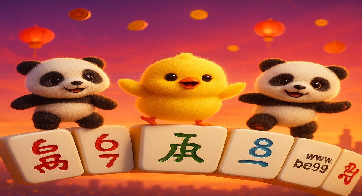 be99 মোবাইল অ্যাপটির ক্যাসিনো গেমিং ব্যানার