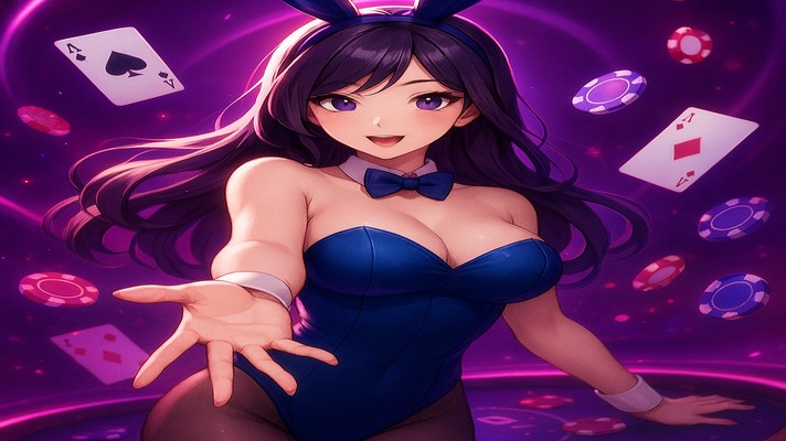 be99 স্বাগতম বোনাস ও ক্যাসিনোর প্রচারণামূলক ব্যানার