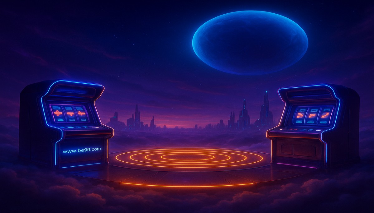 be99 সহায়তা দলের সাথে যোগাযোগ করুন—এটি একটি সহায়তা ব্যানার