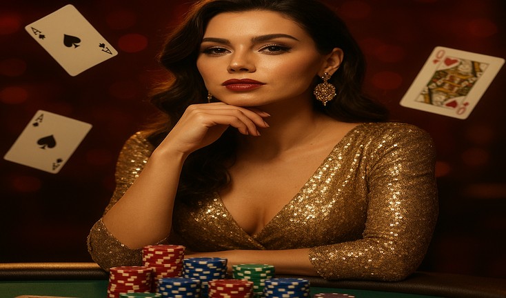 be99 সহায়তা কেন্দ্র ও প্রায়শই জিজ্ঞাসিত প্রশ্নসমূহের ব্যানার