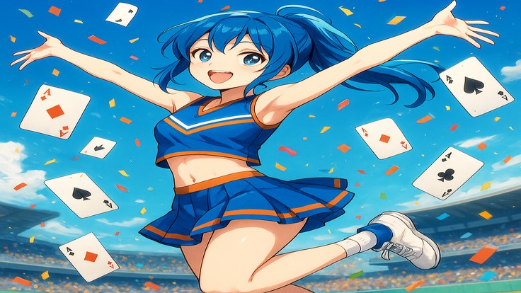 be99 স্লট গেমস, লাইভ ক্যাসিনো ও টেবিল গেমসের বিজ্ঞাপন ব্যানার