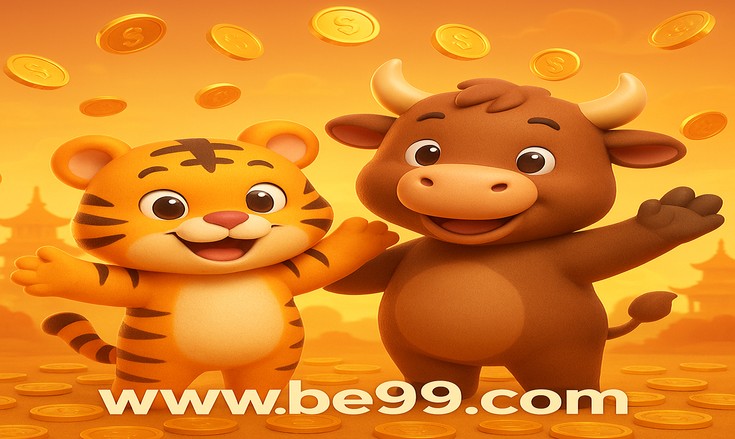 be99 সুরক্ষিত লগইনের জন্য সদস্য প্রবেশ ব্যানার