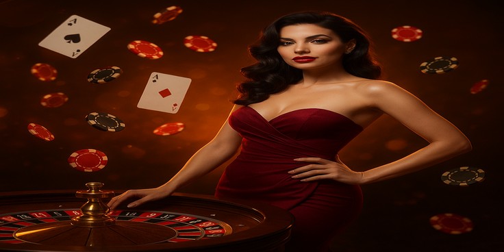 be99-এর অর্থপ্রদান পদ্ধতিগুলো: জমা ও উত্তোলনের জন্য একটি ব্যানার