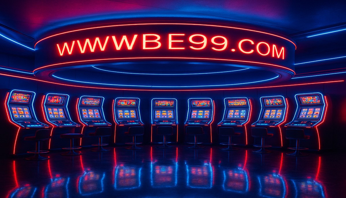 be99 গোপনীয়তা নীতির সংক্রান্ত ব্যানার